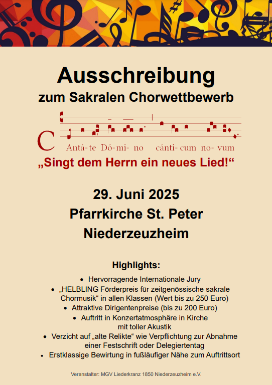 Dieses Bild hat ein leeres Alt-Attribut. Der Dateiname ist Plakat.png